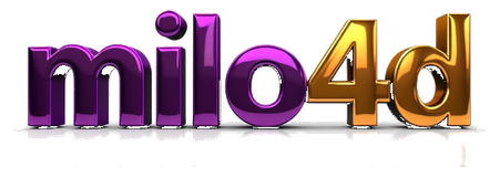 milo4d
