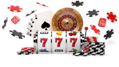milo4d mobile app interface showing live dealer tables and sportsbook
