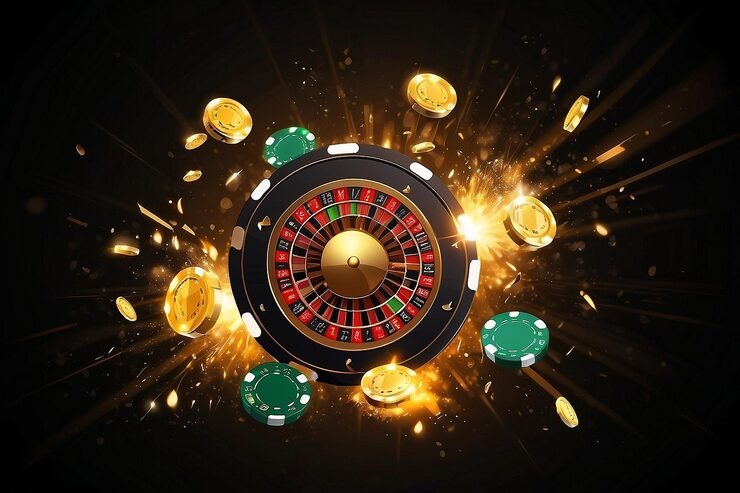 Macau Pools Game 