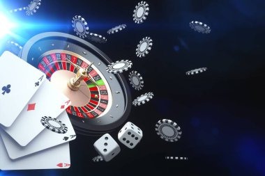 La Liga match odds display on milo4d sportsbook
