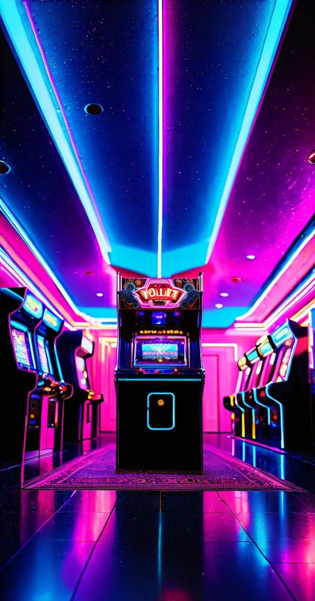 Macau Pools prediction interface on milo4d mobile app showing number selection and payout table