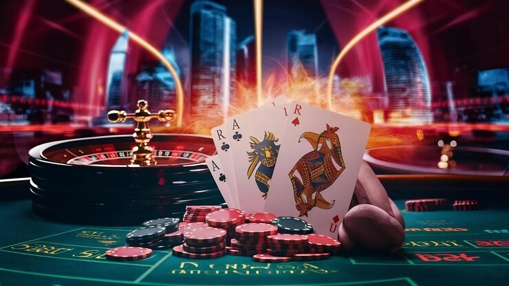 Macau Pools prediction history and results on milo4d app
