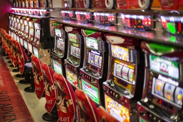 milo4d account balance and withdrawal options for Macau Pools winnings