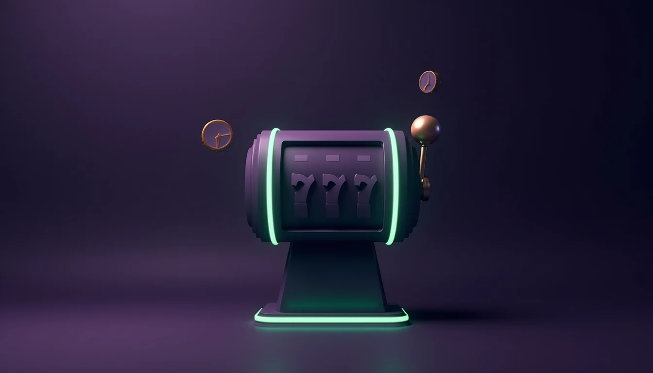 milo4d featured game showcase