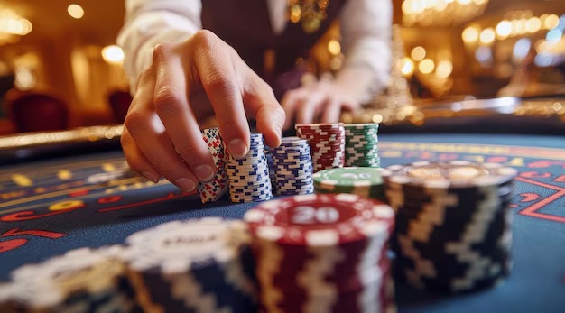 milo4d Number Prediction interface showing number selection and payout table
