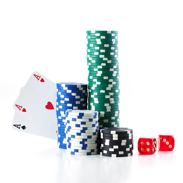 Number Prediction draw results displayed on milo4d app