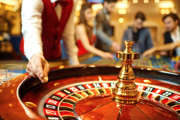 Live blackjack table at milo4d with dealer and multi-camera view