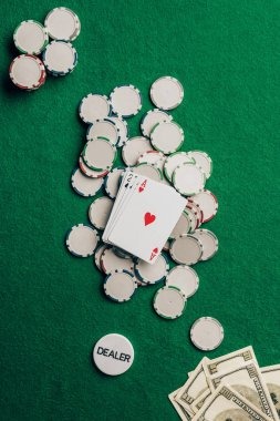 milo4d mobile app showing live table interface and bet placement