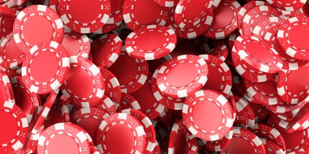 Live dealer blackjack table on mobile phone during Piala Indonesia match